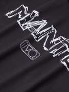 MANTO rashguard IVO